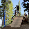c4mtb avatar