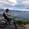 montyp avatar