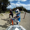 Ladiesman442 avatar