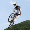 AndreiP avatar