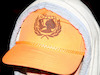 coastin250 avatar