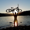 Sportsman avatar