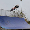 juan444 avatar