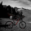 BigRedBikes avatar