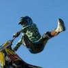 Pinkbike profile picture for @prescott
