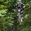 billy3197 avatar