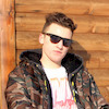 marcinladny avatar