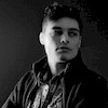 leor462 avatar