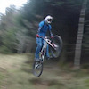 Loony0 avatar