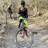 rodarzac avatar