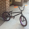 georgejollyBMX avatar