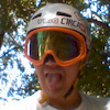 Pinkbike profile picture for @wasd