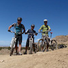 RFVrider avatar