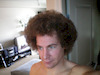 markside avatar