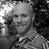 Jeppe-Svendsen avatar
