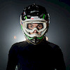 Kaspi avatar