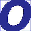 takeitoutsidefilms avatar