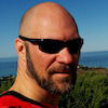 Pinkbike profile picture for @raiser