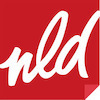 NLDESIGNS avatar