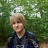 wk88 avatar