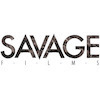 savagefilms avatar