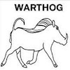 Iamwarthog avatar