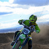 Jessechevy avatar