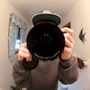 kylemorrison avatar
