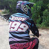 eddy199 avatar