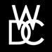 wayne-dc avatar