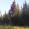 dgjohnson avatar