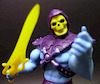 MidgetSaw avatar