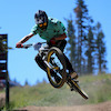Mtnbiker11 avatar