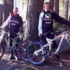 kenglish12 avatar