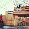 Justingenga avatar