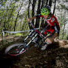 WonderMaik avatar