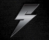 StealthElectricBikes avatar