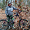 Philskinnyreid avatar