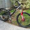 MadMike250 avatar