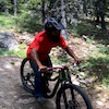 wheelerdrew69 avatar