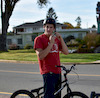 cyclonerider avatar