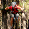 samuelbuchanan avatar