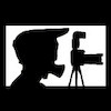 cwbdhdrope avatar