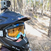 andrepera avatar