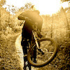 Gravity-Redemption avatar