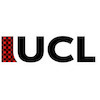 unioncyclistelumberjack