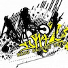 Pinkbike profile picture for @subvert