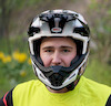 HondaKawi212 avatar