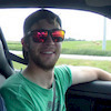 Pinkbike profile picture for @upside