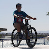 Jackshabro avatar